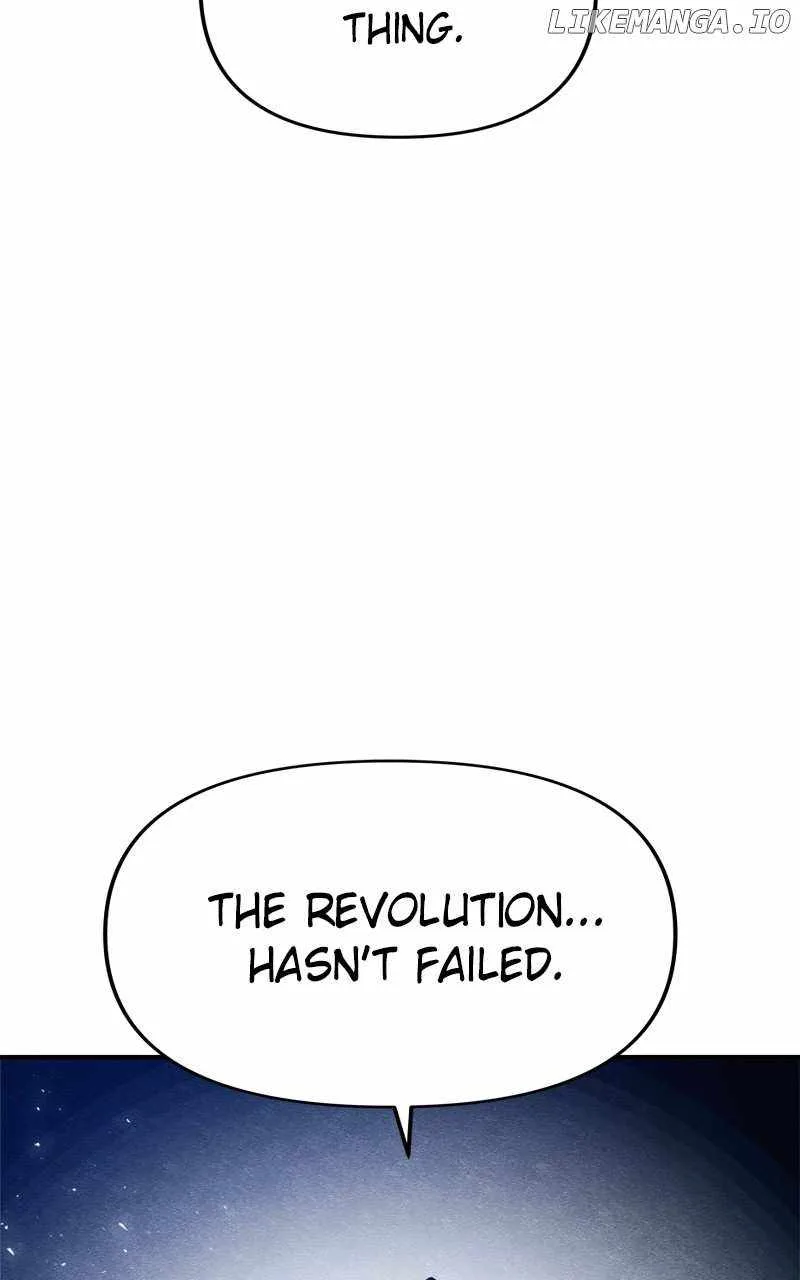 Zombie X Slasher Chapter 42 page 158