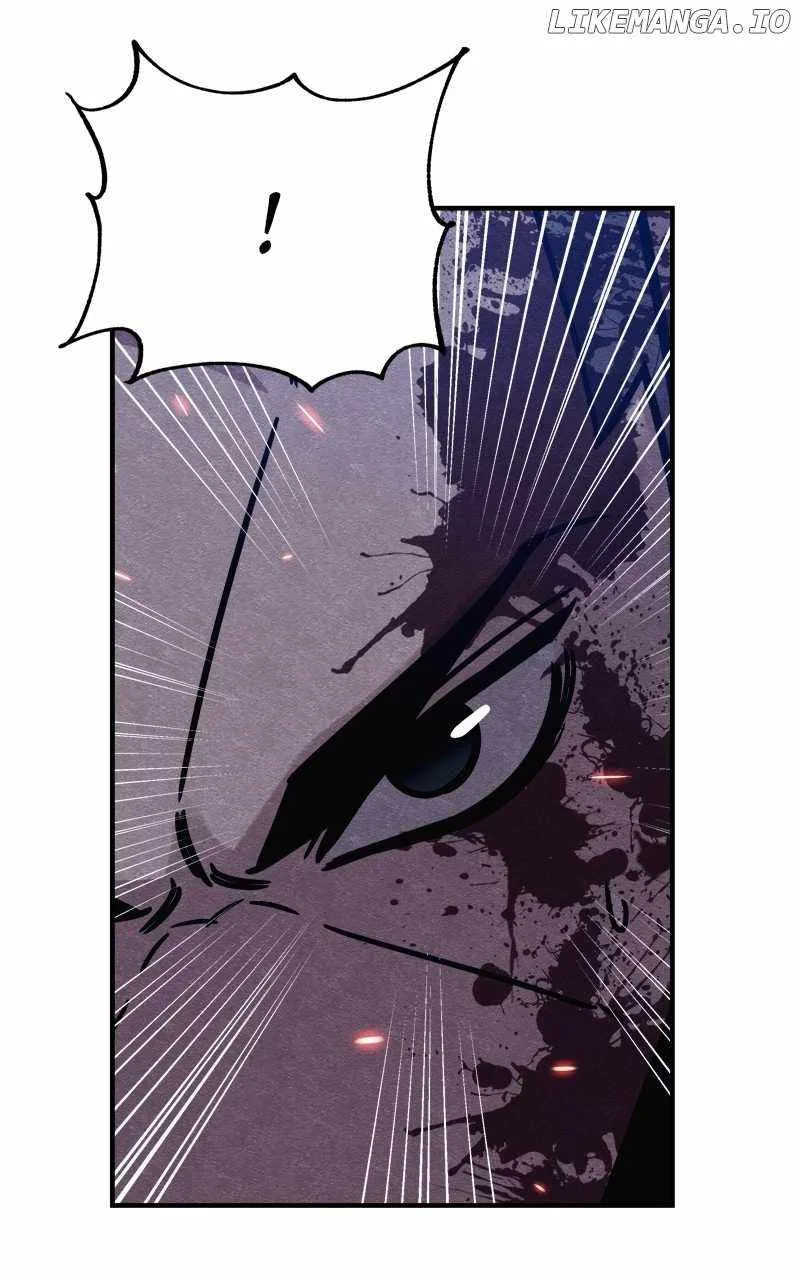 Zombie X Slasher Chapter 42 page 84