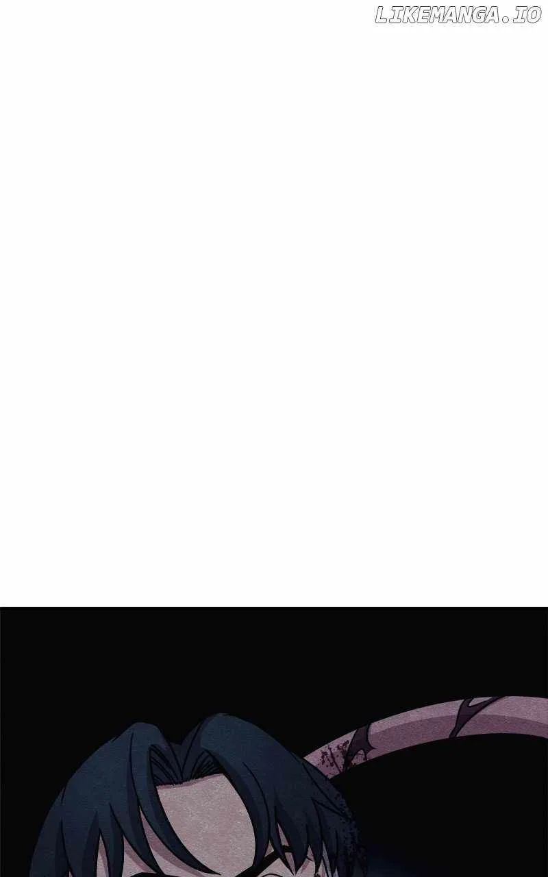 Zombie X Slasher Chapter 43 page 86
