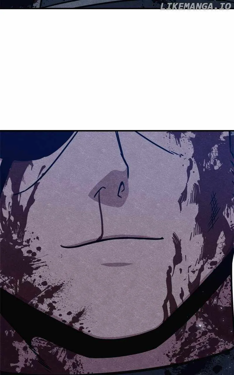 Zombie X Slasher Chapter 42 page 141