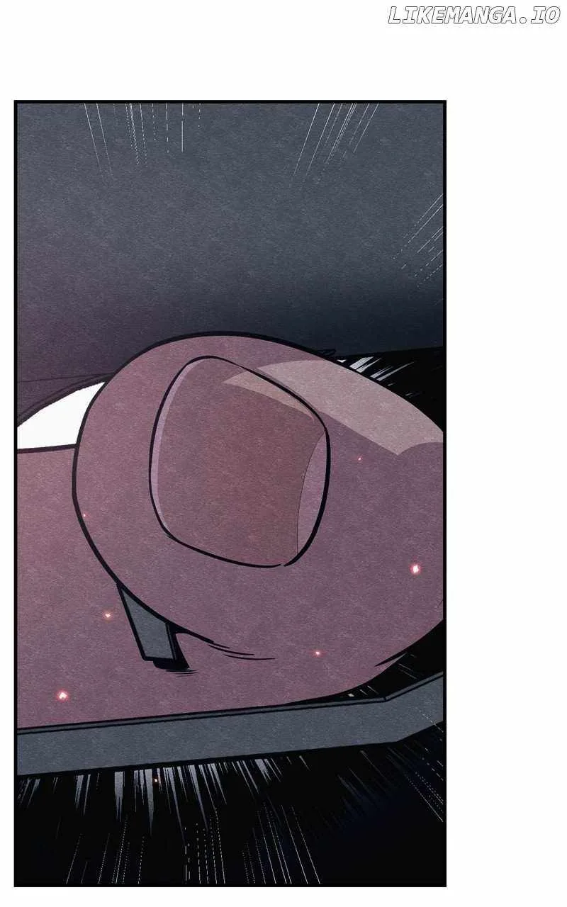 Zombie X Slasher Chapter 43 page 84