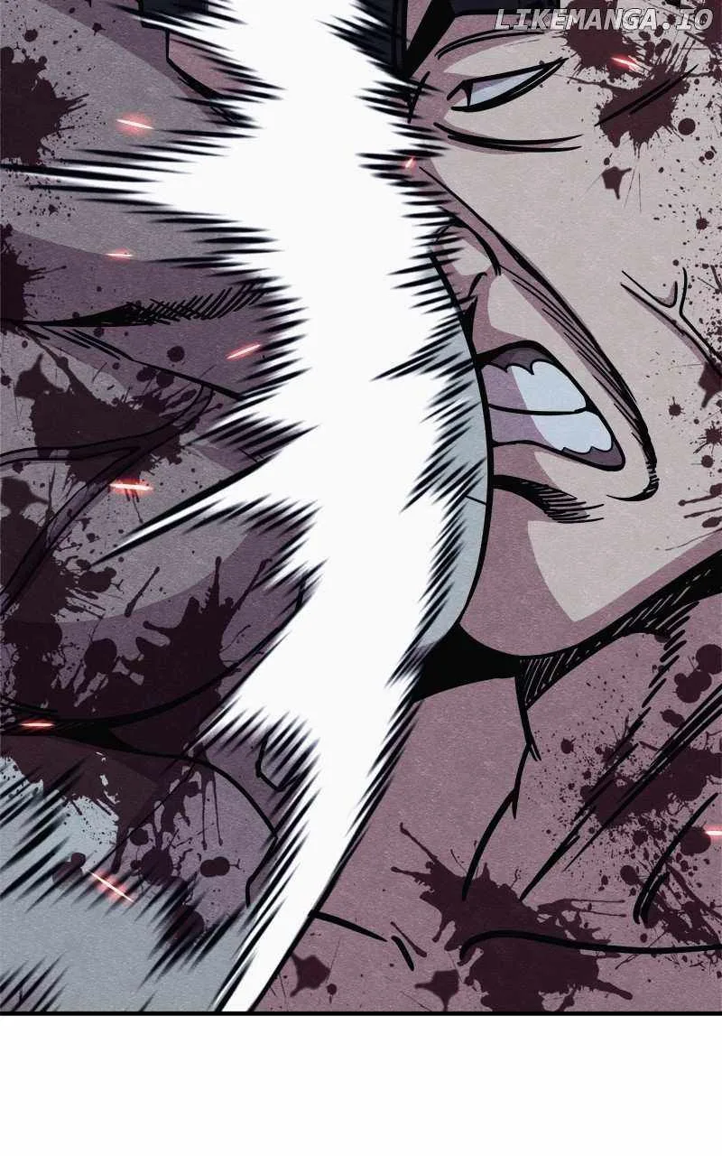 Zombie X Slasher Chapter 43 page 63