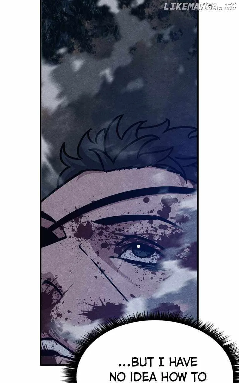 Zombie X Slasher Chapter 42 page 100
