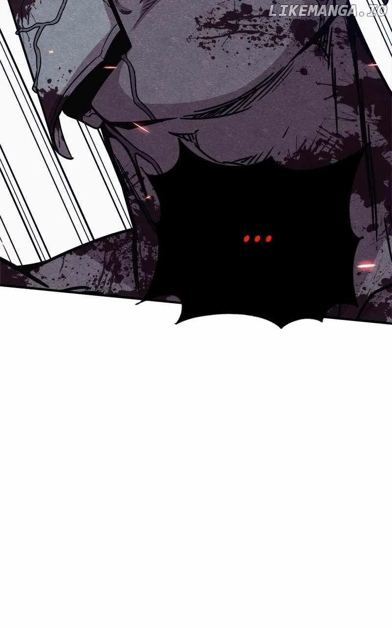 Zombie X Slasher Chapter 42 page 80
