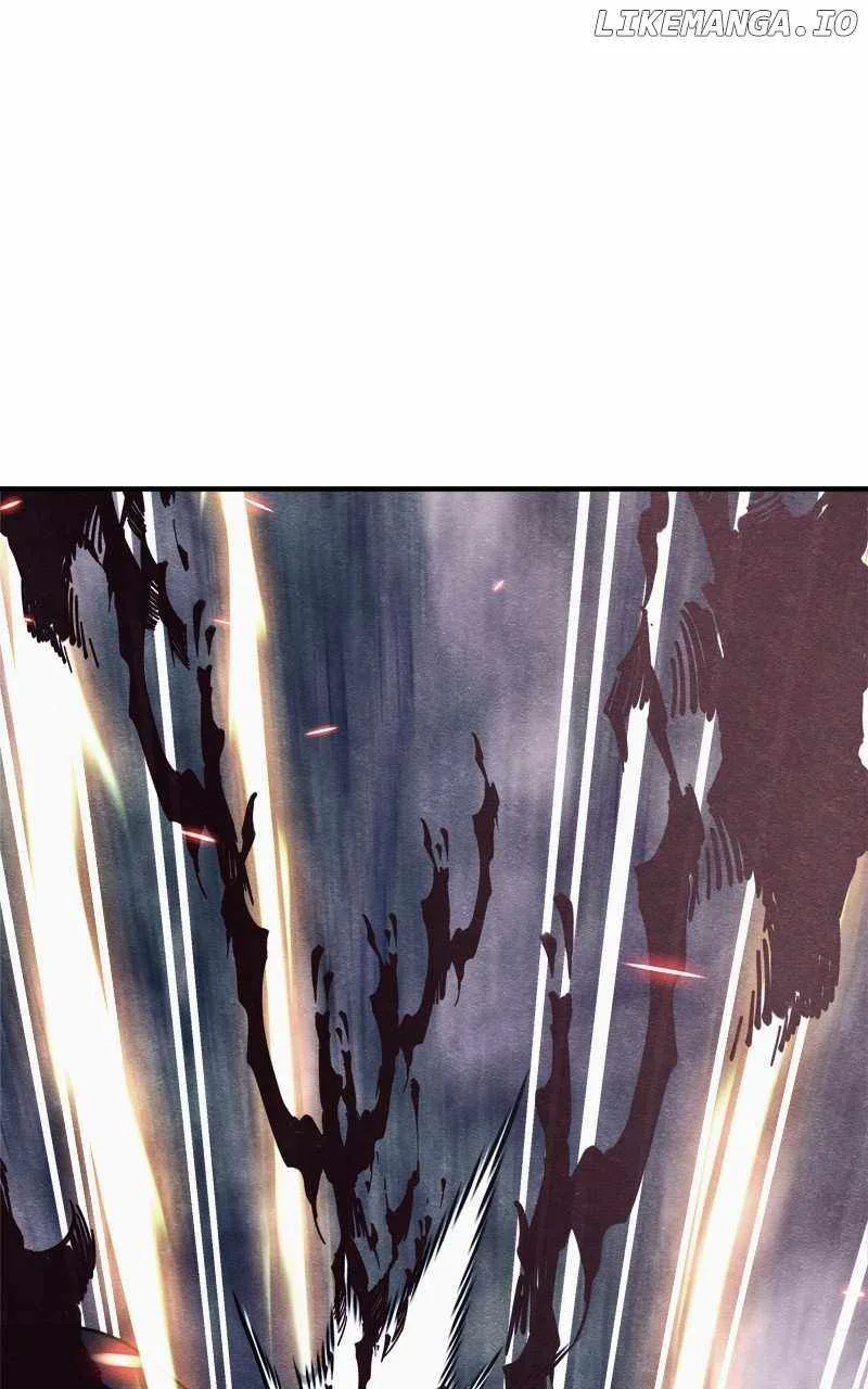 Zombie X Slasher Chapter 43 page 54