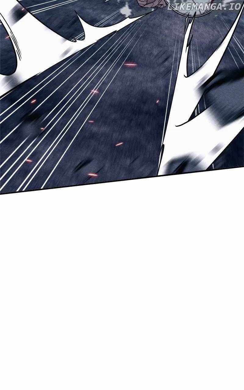 Zombie X Slasher Chapter 43 page 151