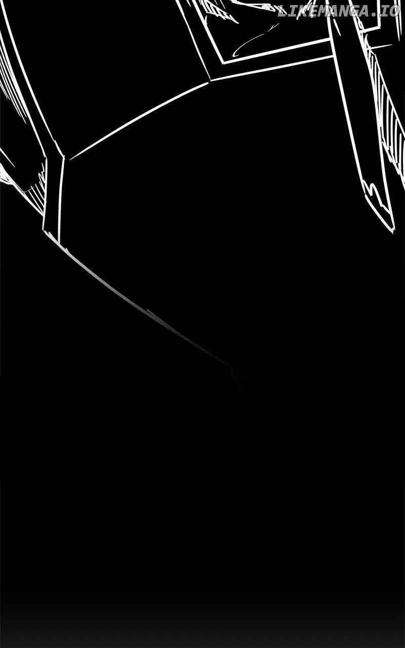 Zombie X Slasher Chapter 43 page 161