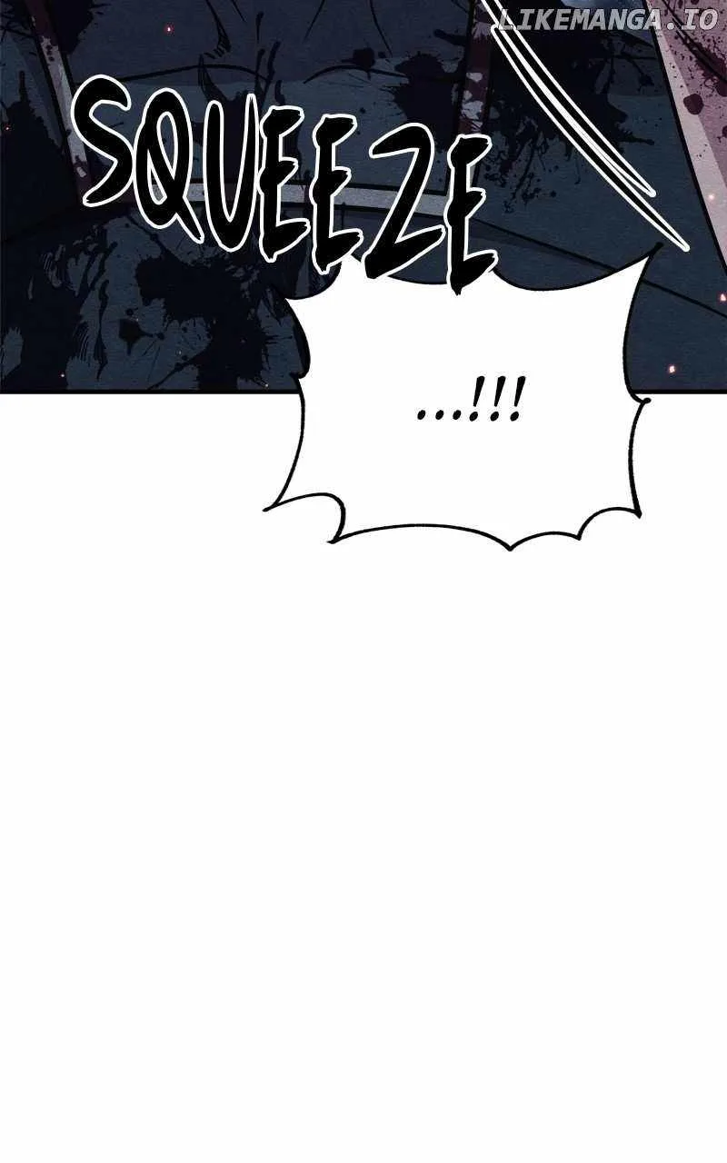 Zombie X Slasher Chapter 43 page 154