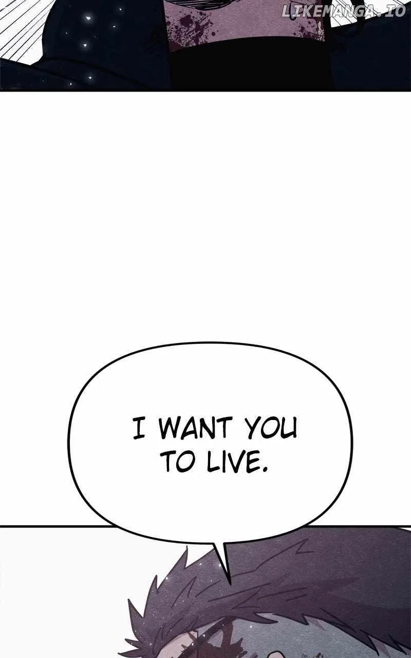 Zombie X Slasher Chapter 43 page 143