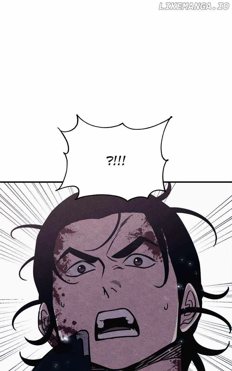 Zombie X Slasher Chapter 43 page 142