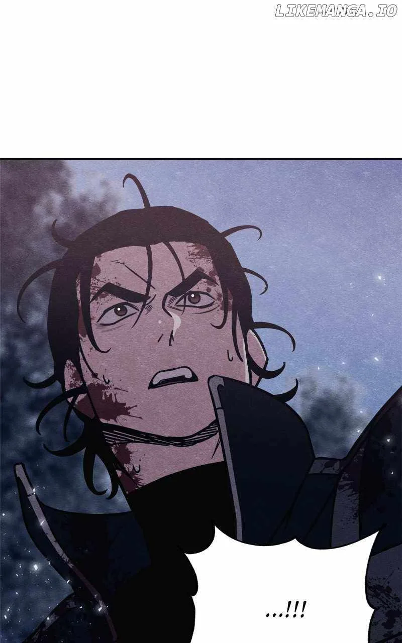 Zombie X Slasher Chapter 43 page 168