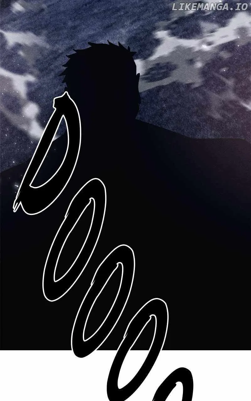 Zombie X Slasher Chapter 43 page 170