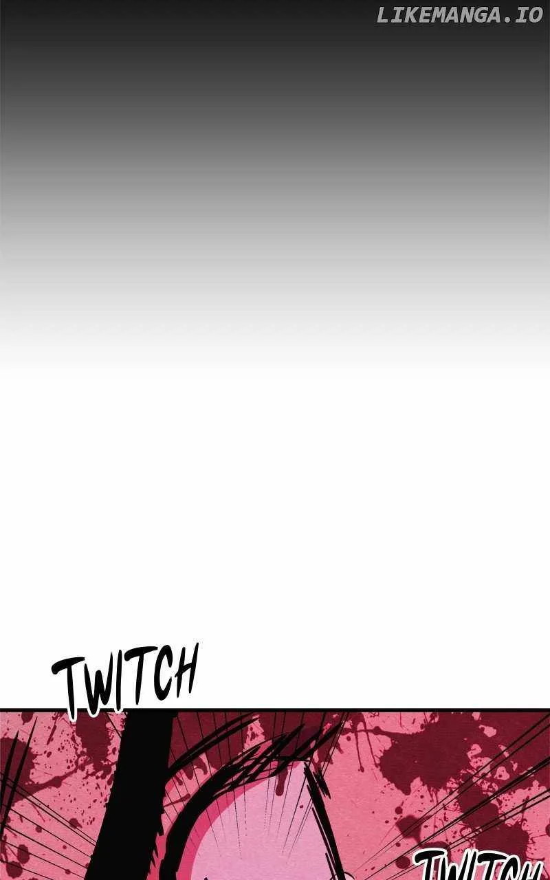 Zombie X Slasher Chapter 43 page 162