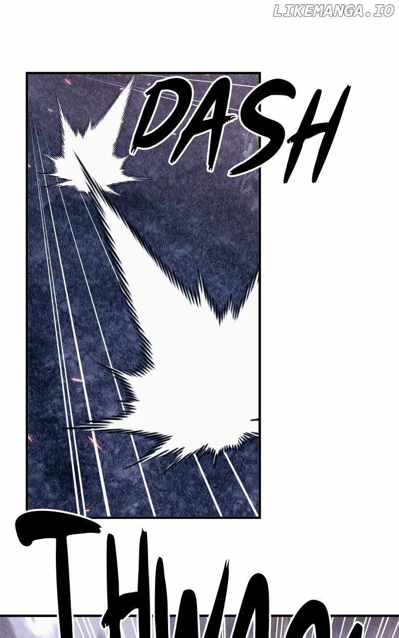 Zombie X Slasher Chapter 43 page 148