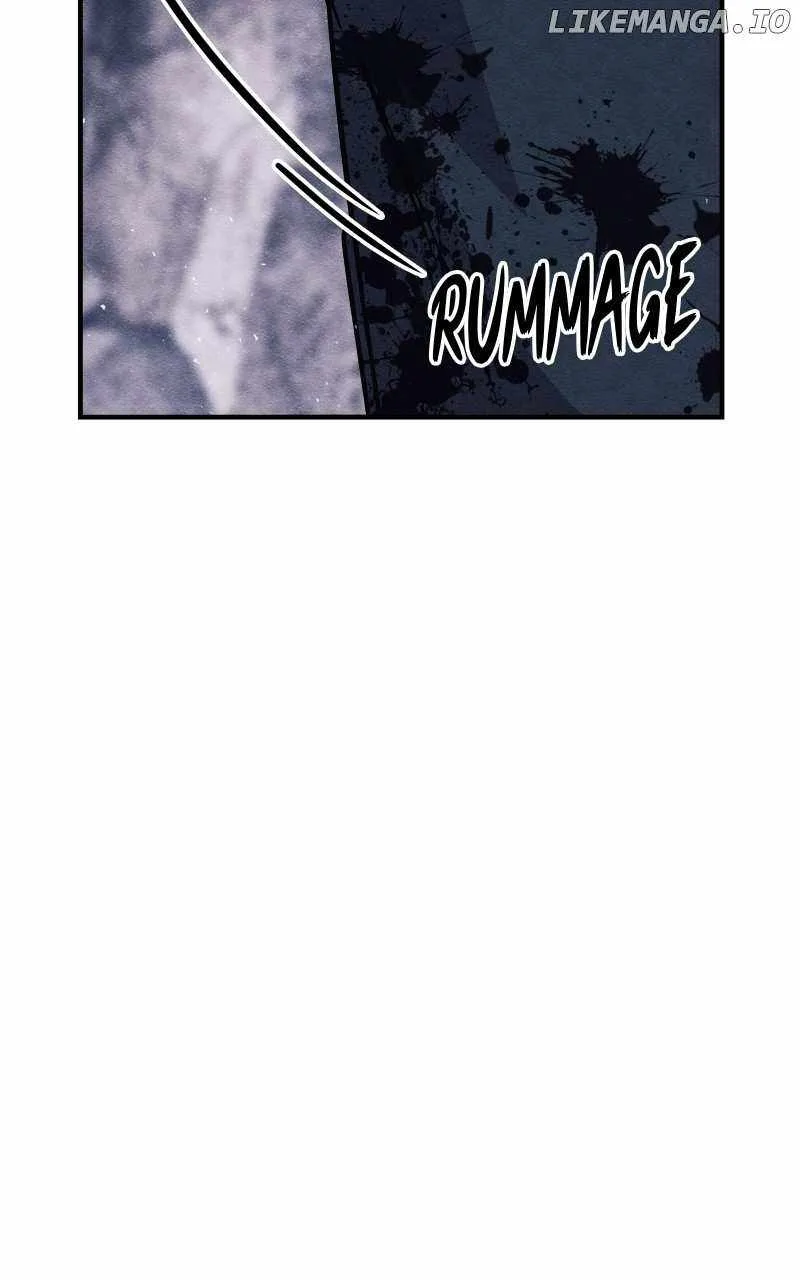 Zombie X Slasher Chapter 43 page 156