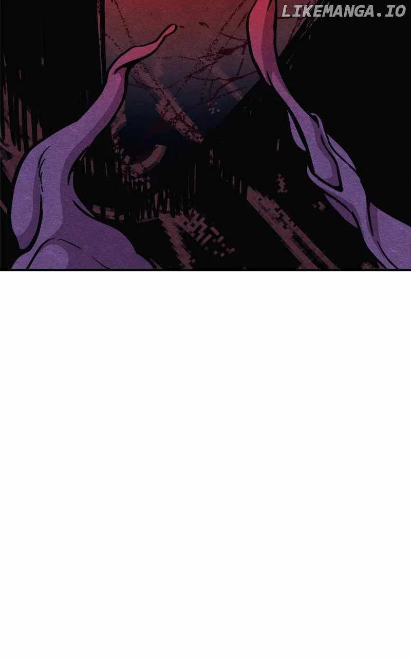 Zombie X Slasher Chapter 43 page 167