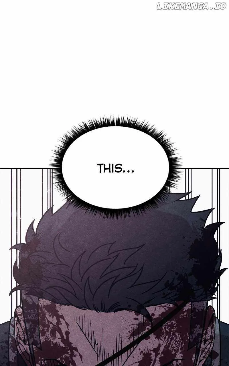 Zombie X Slasher Chapter 43 page 125