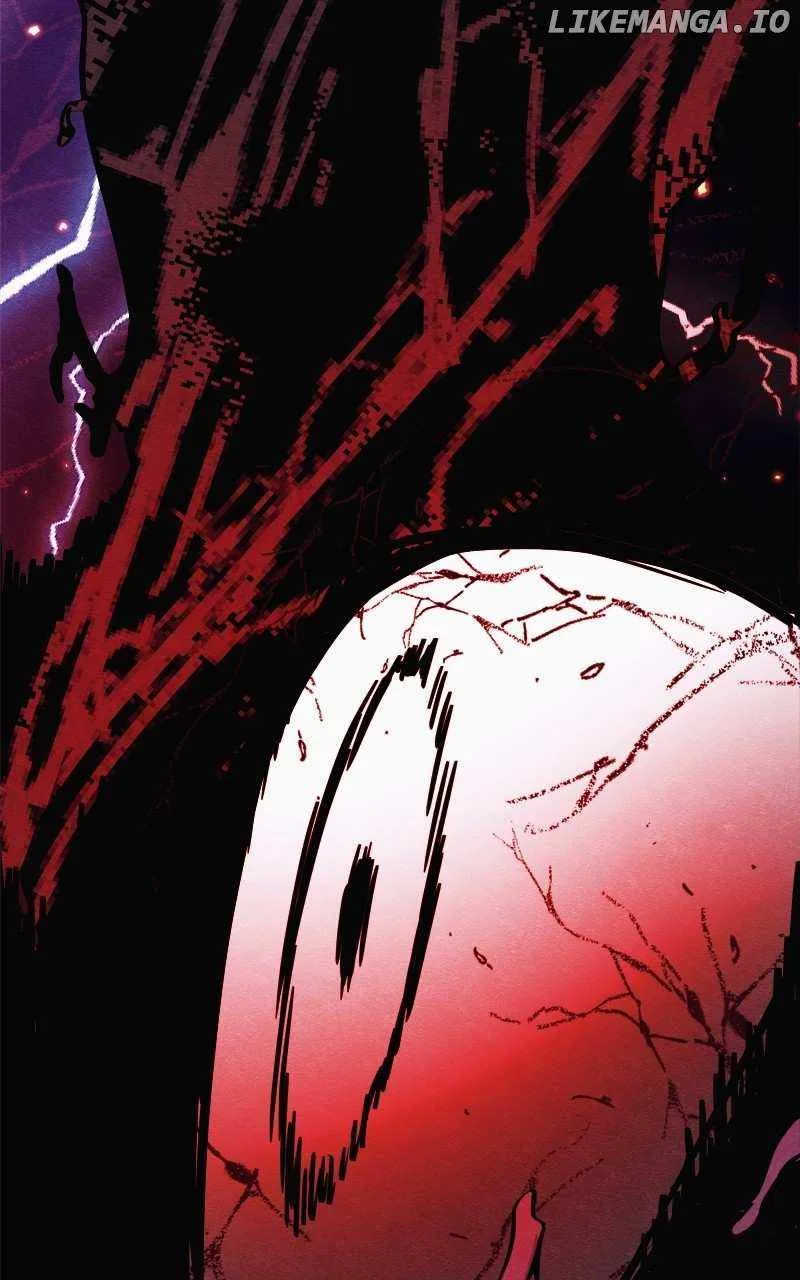 Zombie X Slasher Chapter 43 page 166