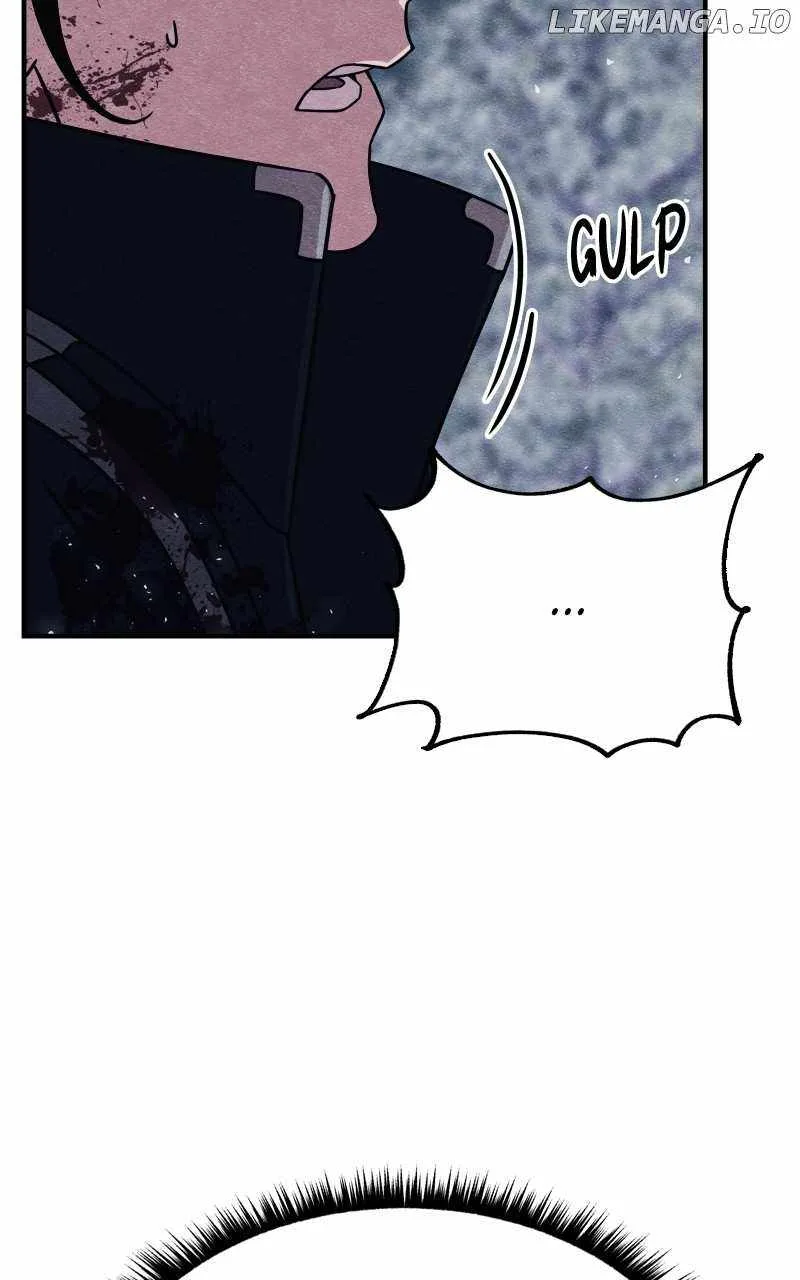 Zombie X Slasher Chapter 45 page 34
