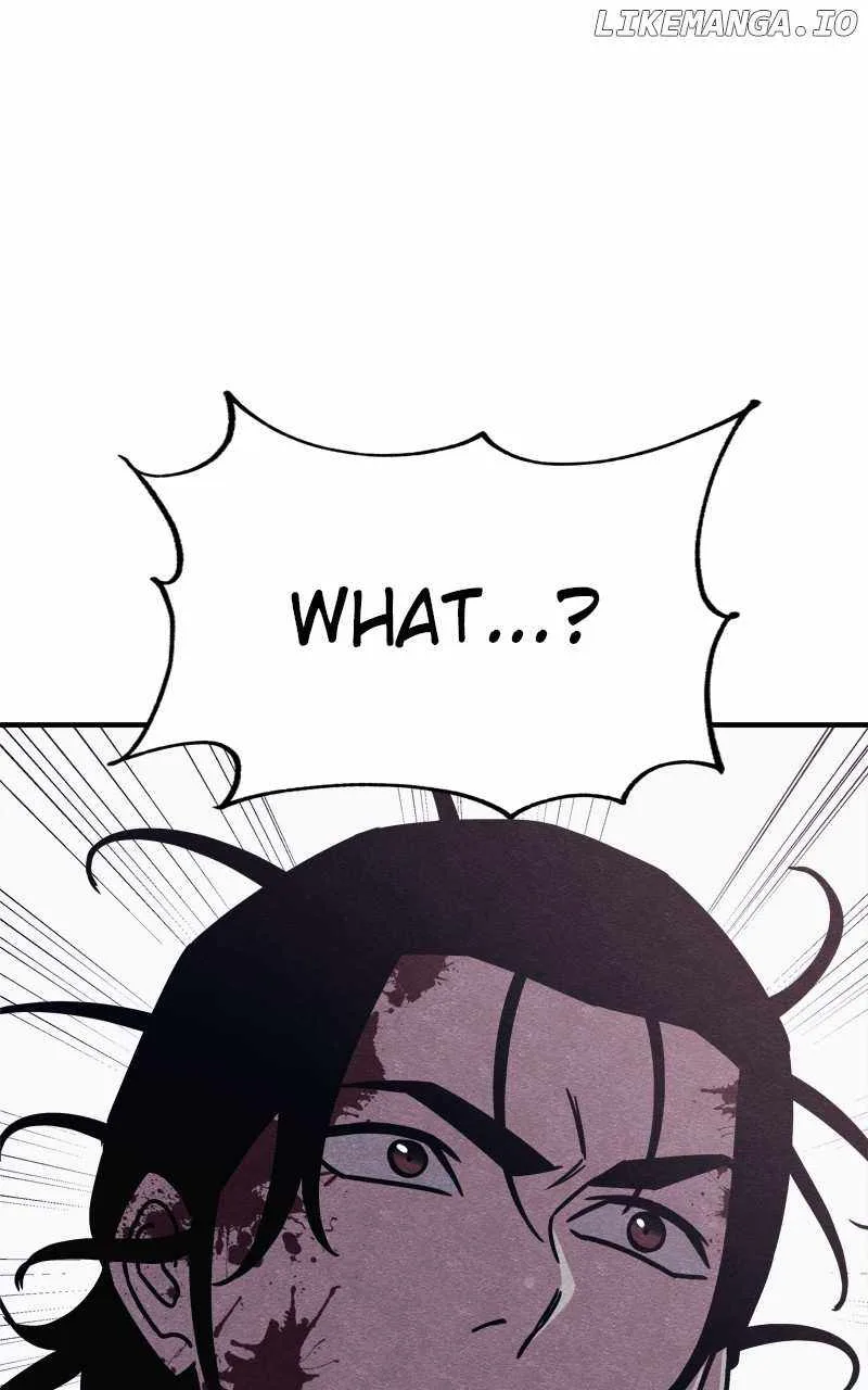 Zombie X Slasher Chapter 45 page 11