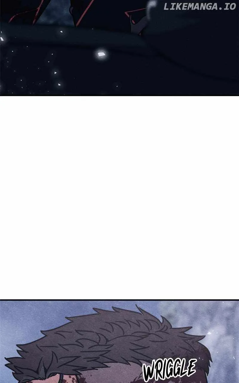 Zombie X Slasher Chapter 45 page 31
