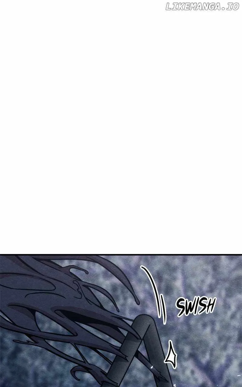 Zombie X Slasher Chapter 45 page 28
