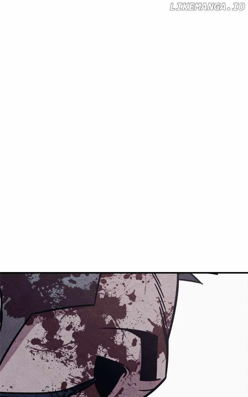 Zombie X Slasher Chapter 44 page 82