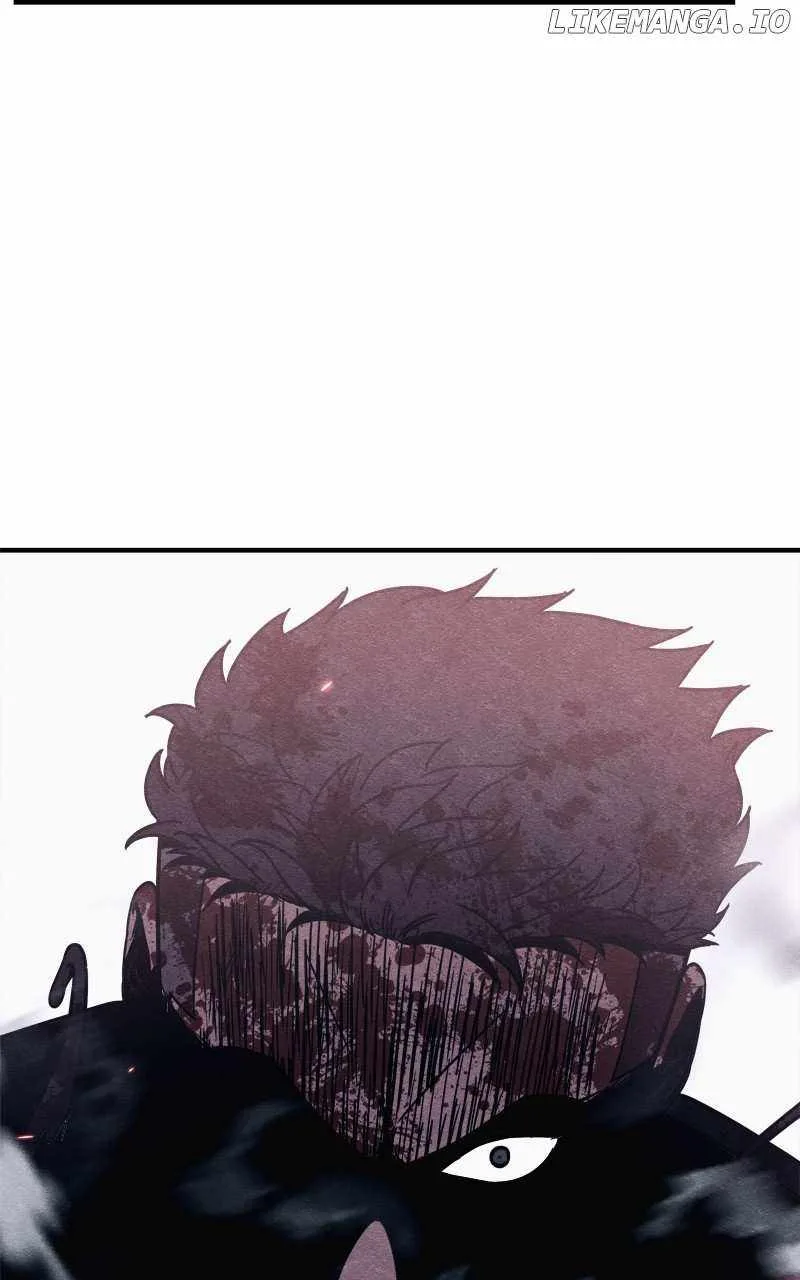 Zombie X Slasher Chapter 44 page 89