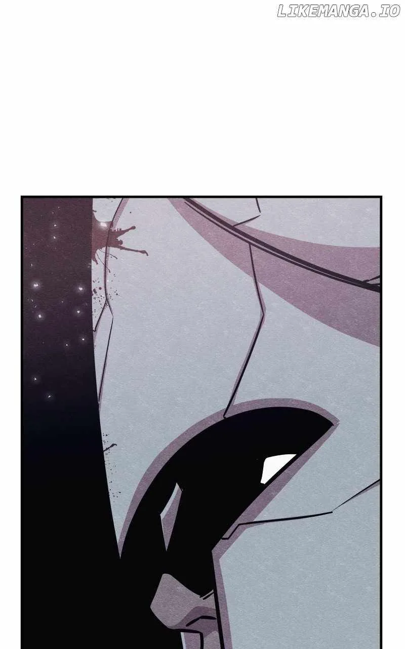 Zombie X Slasher Chapter 44 page 42