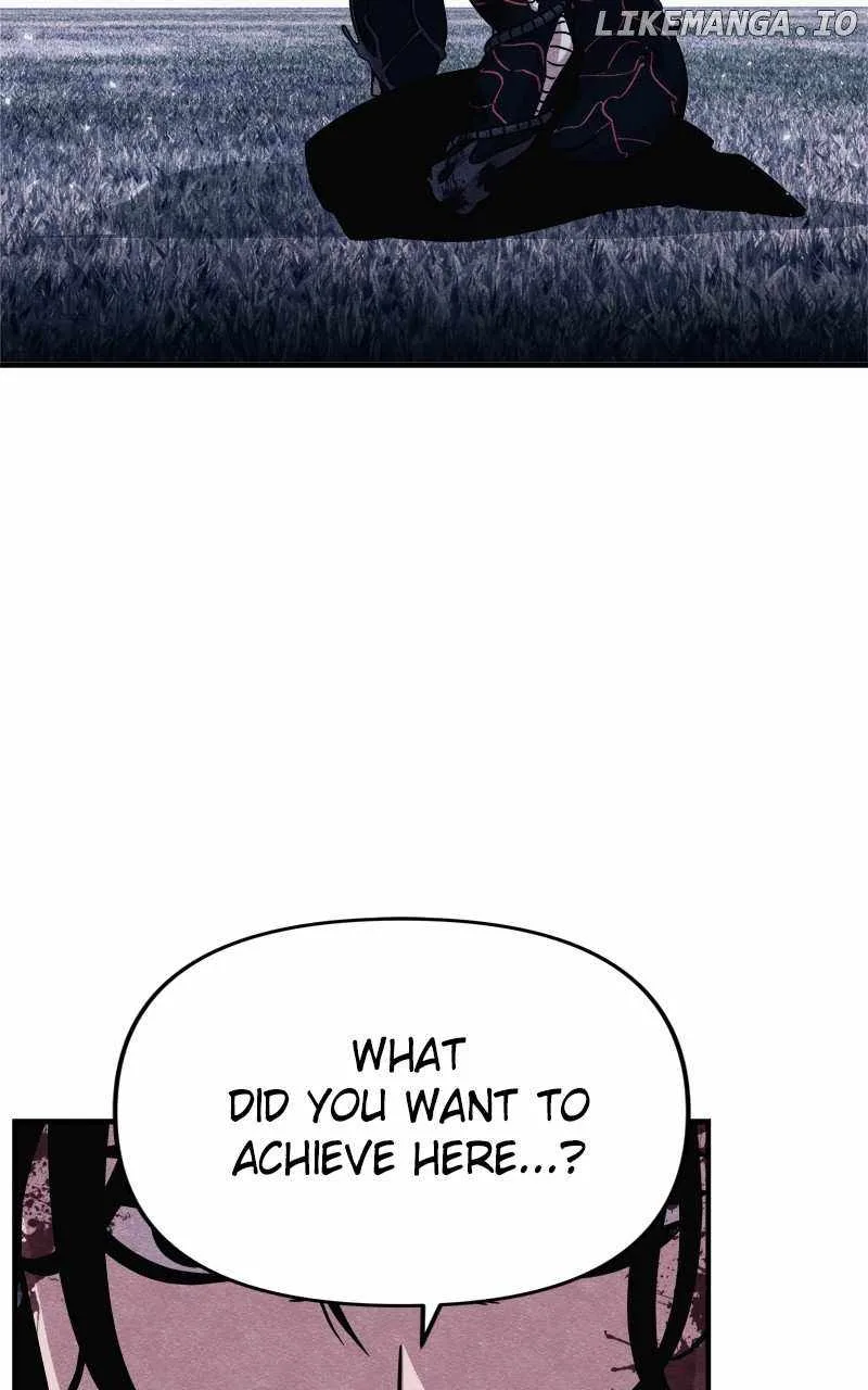 Zombie X Slasher Chapter 45 page 95