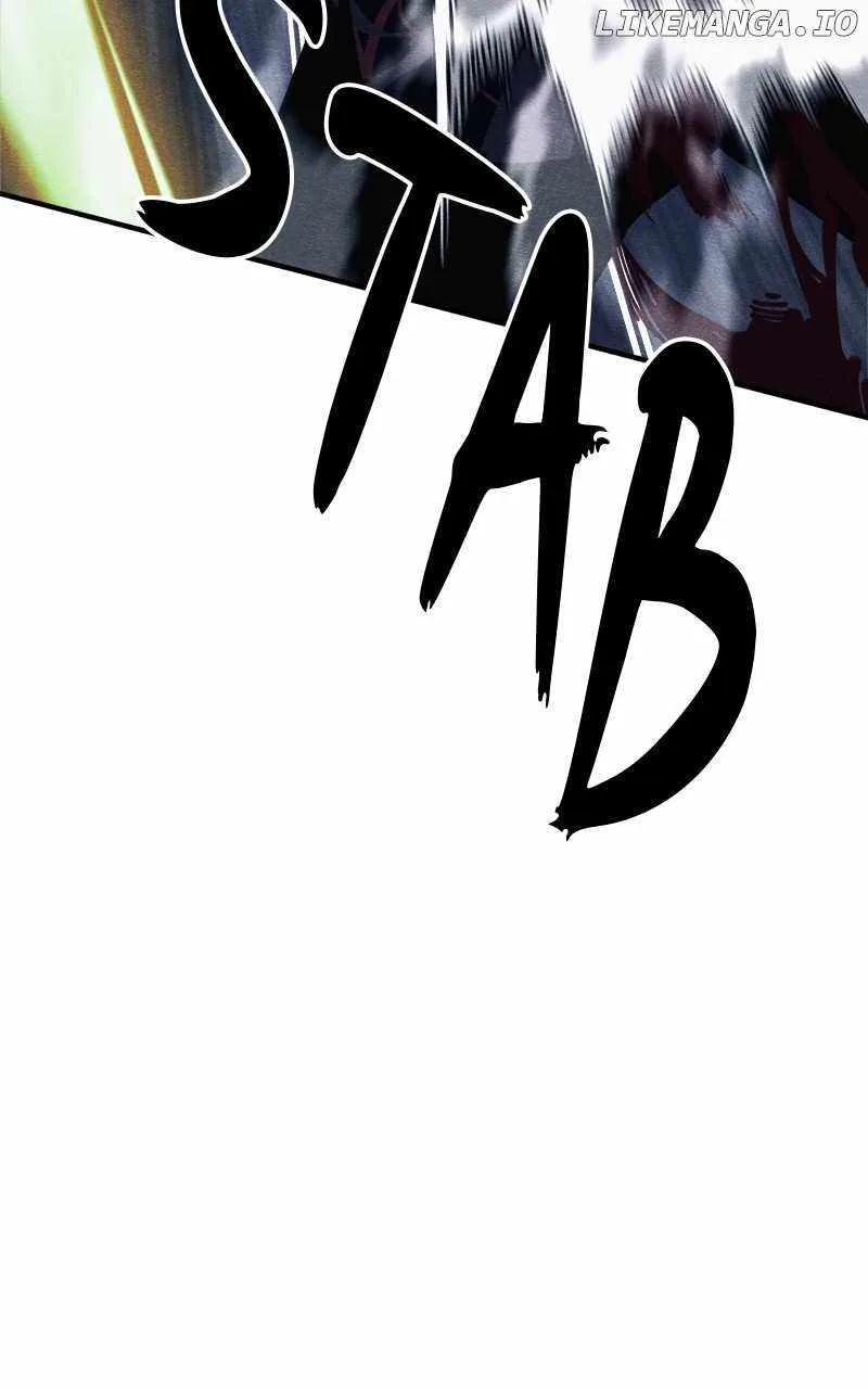 Zombie X Slasher Chapter 44 page 81