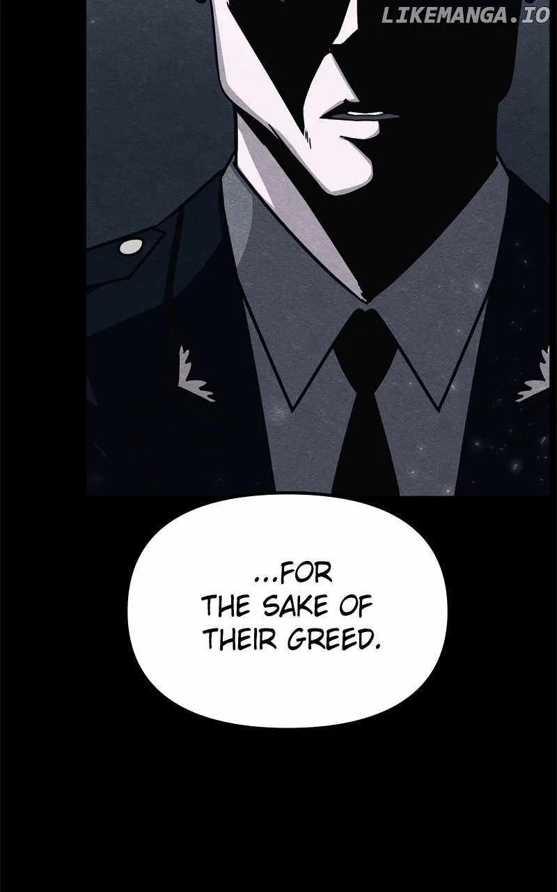 Zombie X Slasher Chapter 45 page 75