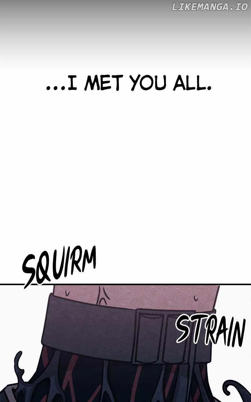 Zombie X Slasher Chapter 44 page 28