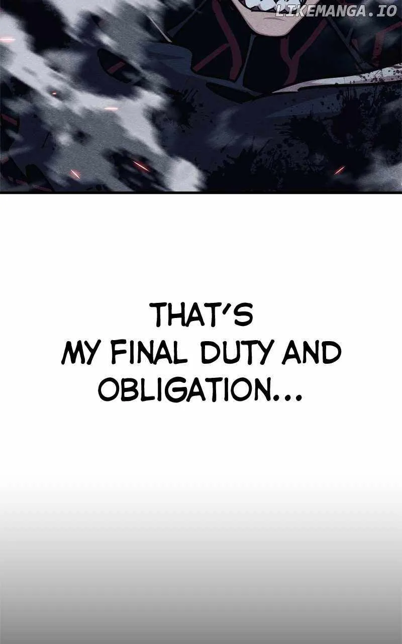 Zombie X Slasher Chapter 44 page 61