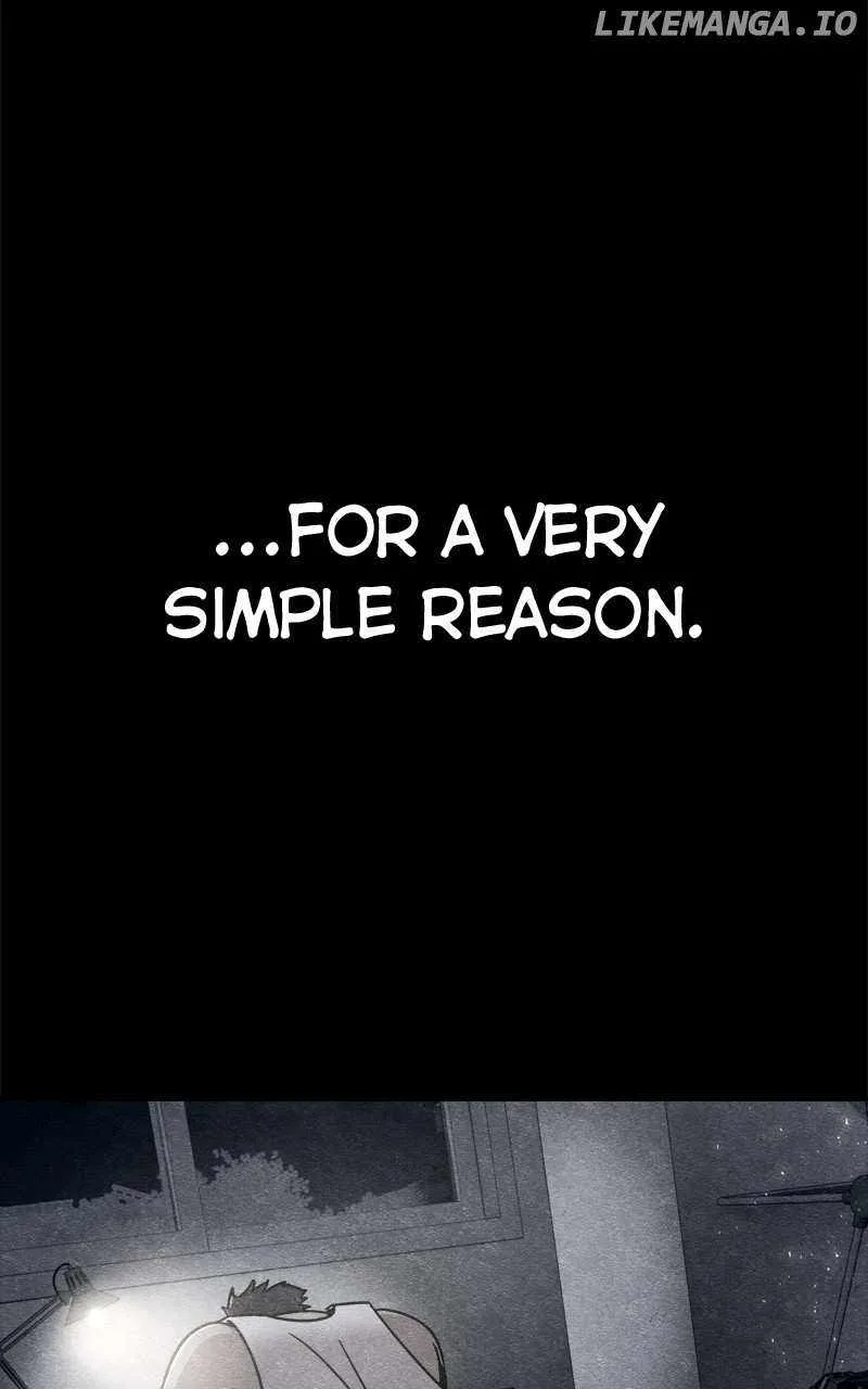 Zombie X Slasher Chapter 44 page 9