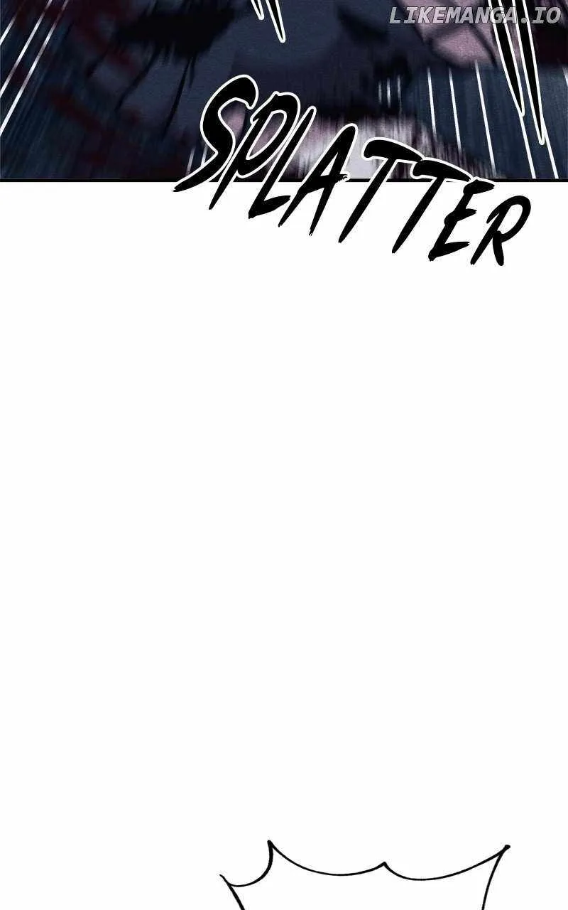 Zombie X Slasher Chapter 44 page 76