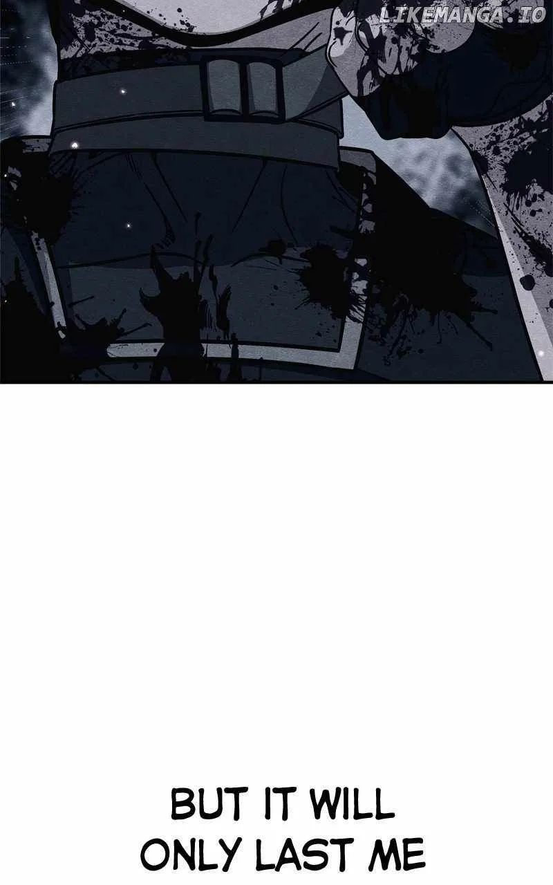 Zombie X Slasher Chapter 44 page 45