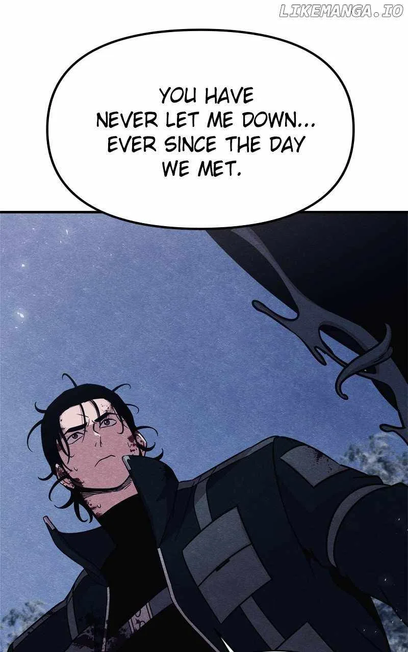 Zombie X Slasher Chapter 45 page 65