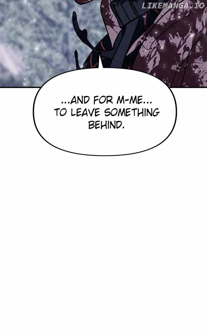 Zombie X Slasher Chapter 45 page 55
