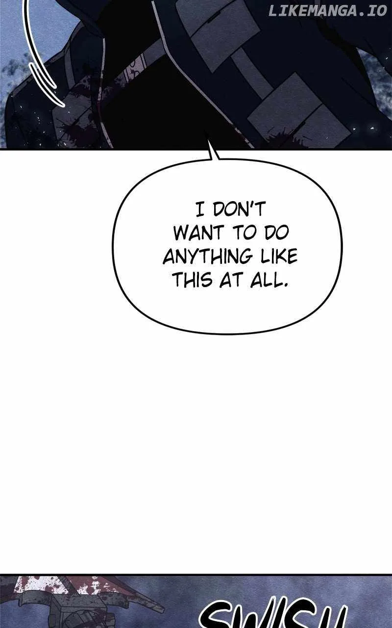 Zombie X Slasher Chapter 45 page 52