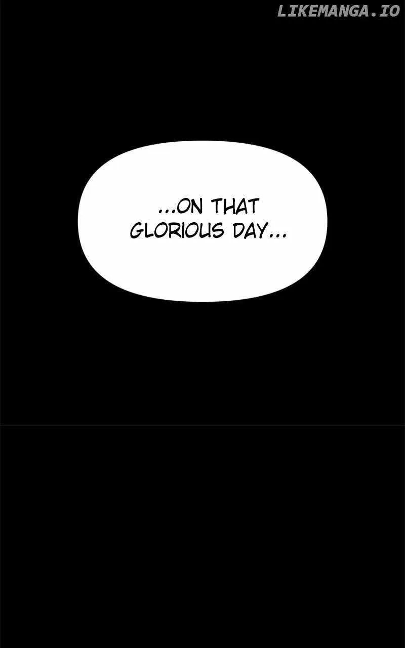 Zombie X Slasher Chapter 45 page 102