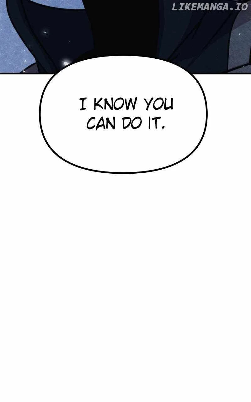 Zombie X Slasher Chapter 45 page 92