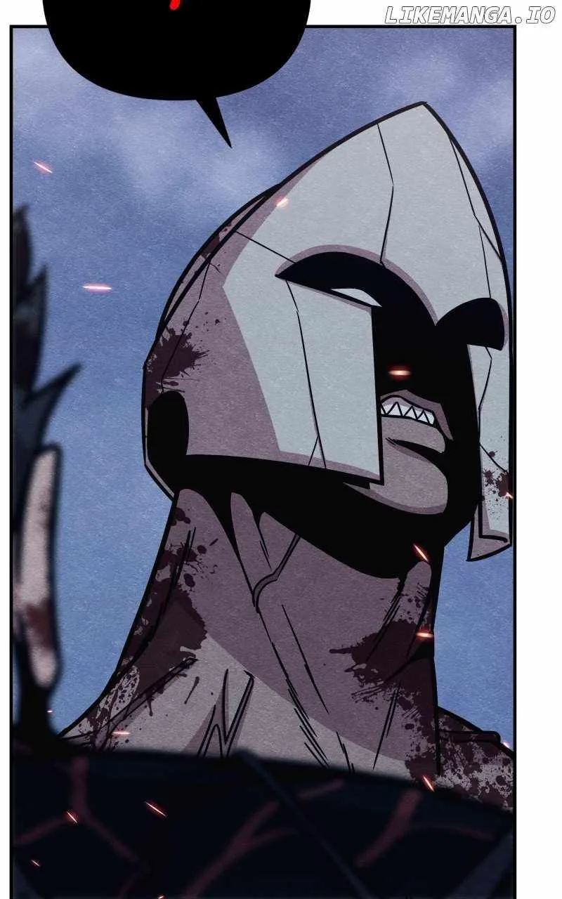 Zombie X Slasher Chapter 44 page 88