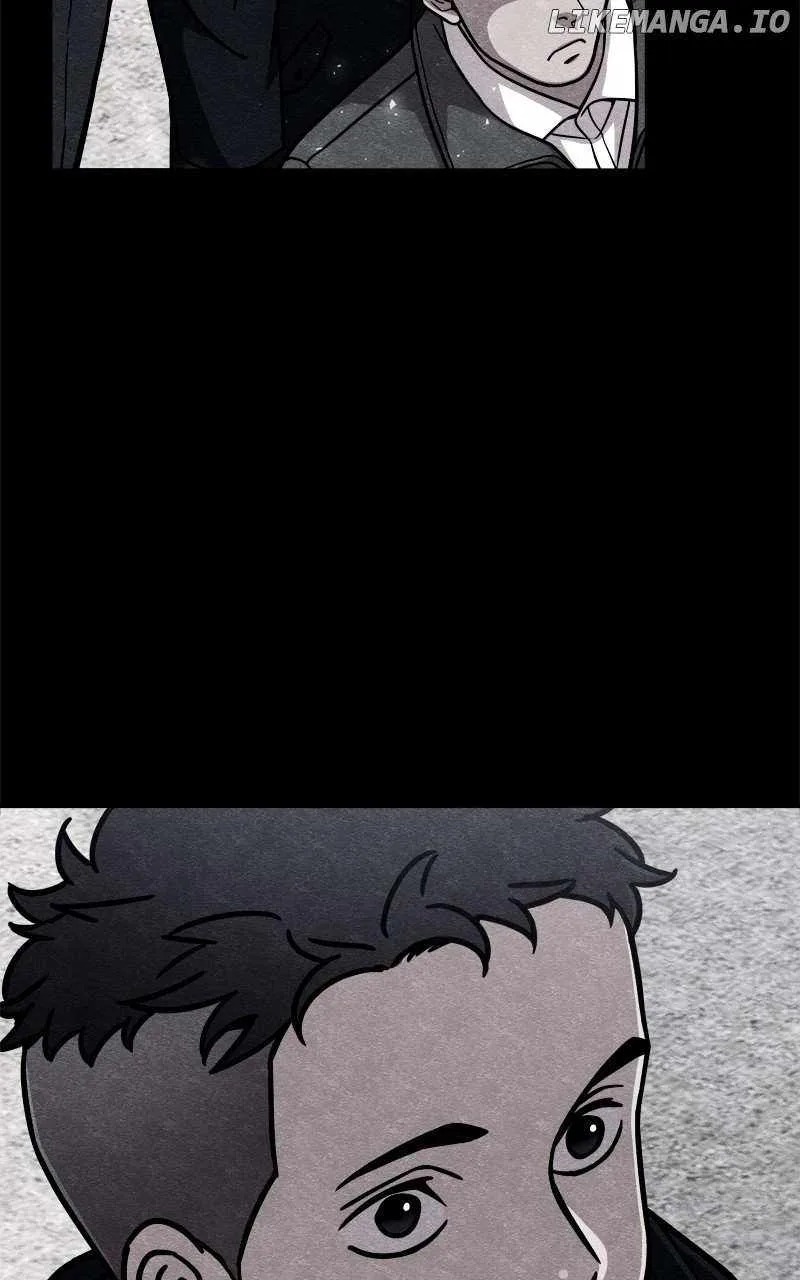 Zombie X Slasher Chapter 44 page 6