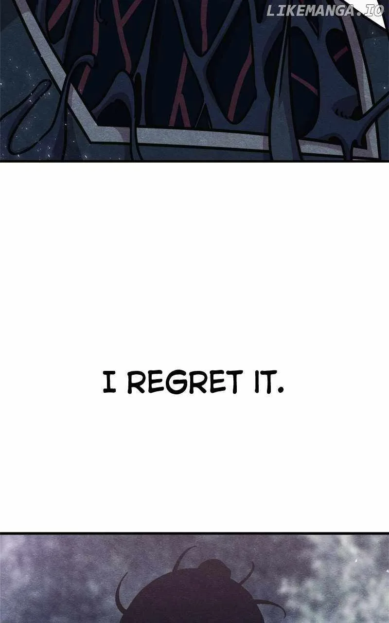 Zombie X Slasher Chapter 44 page 29