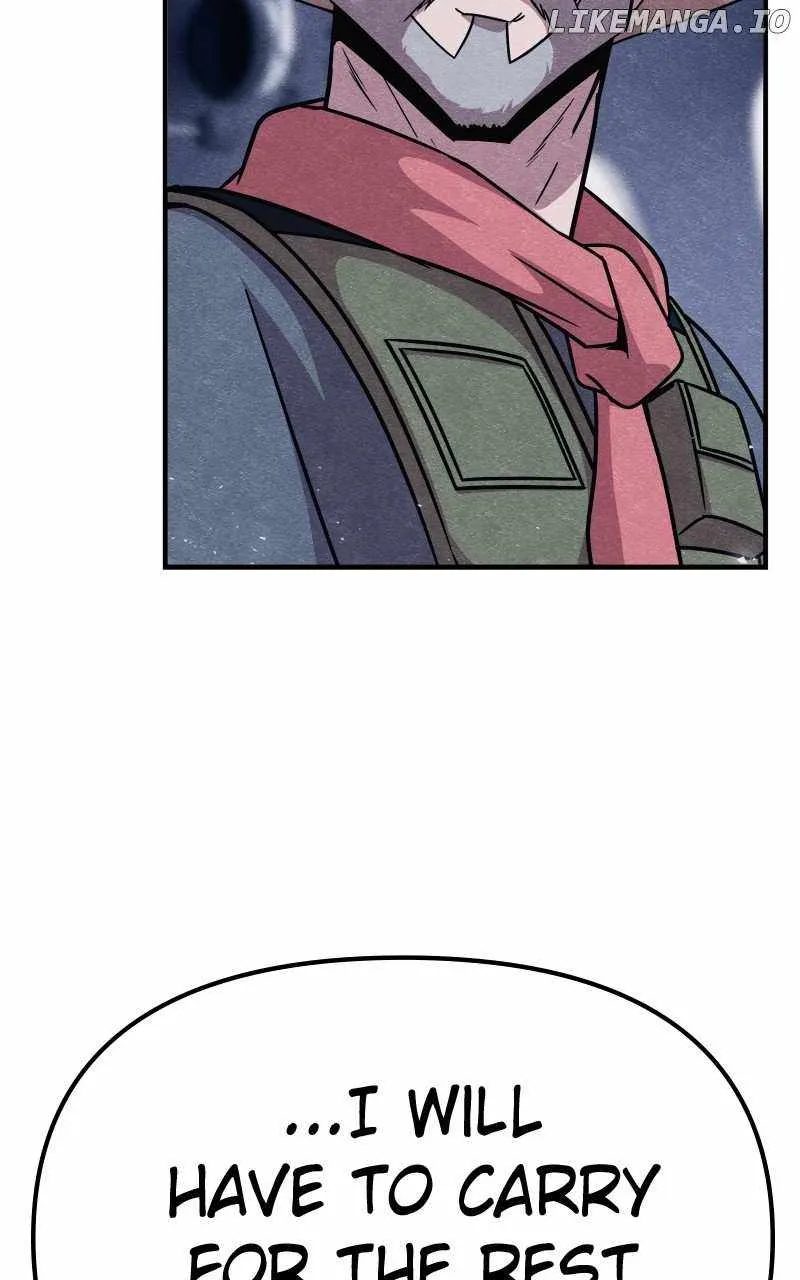 Zombie X Slasher Chapter 45 page 109