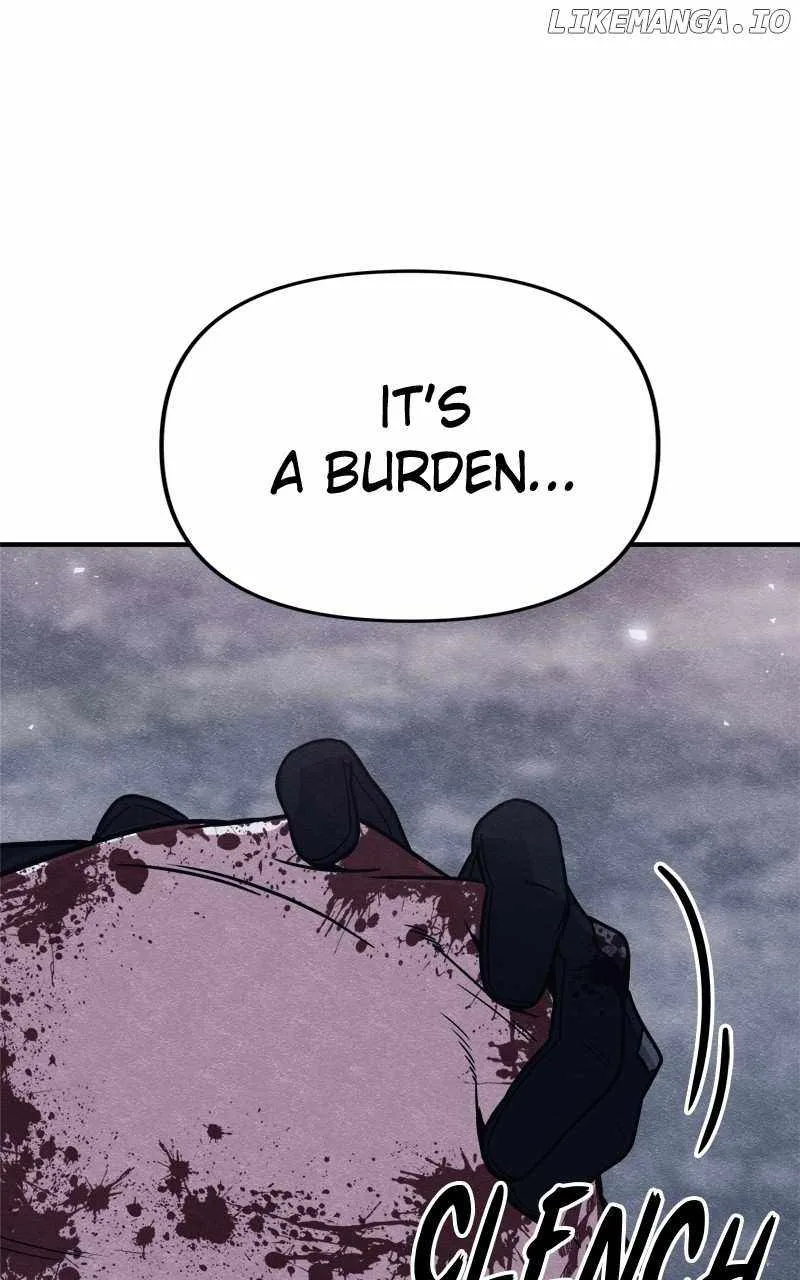 Zombie X Slasher Chapter 45 page 108
