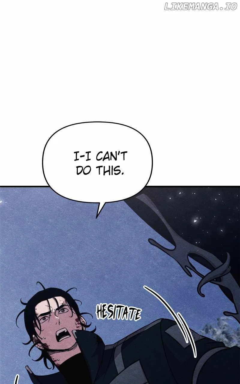 Zombie X Slasher Chapter 45 page 51