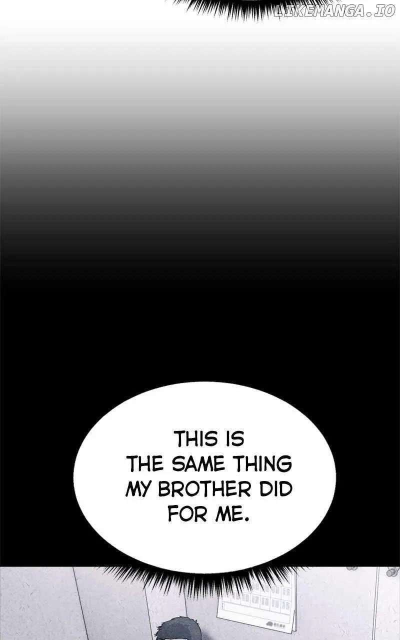 Zombie X Slasher Chapter 45 page 40