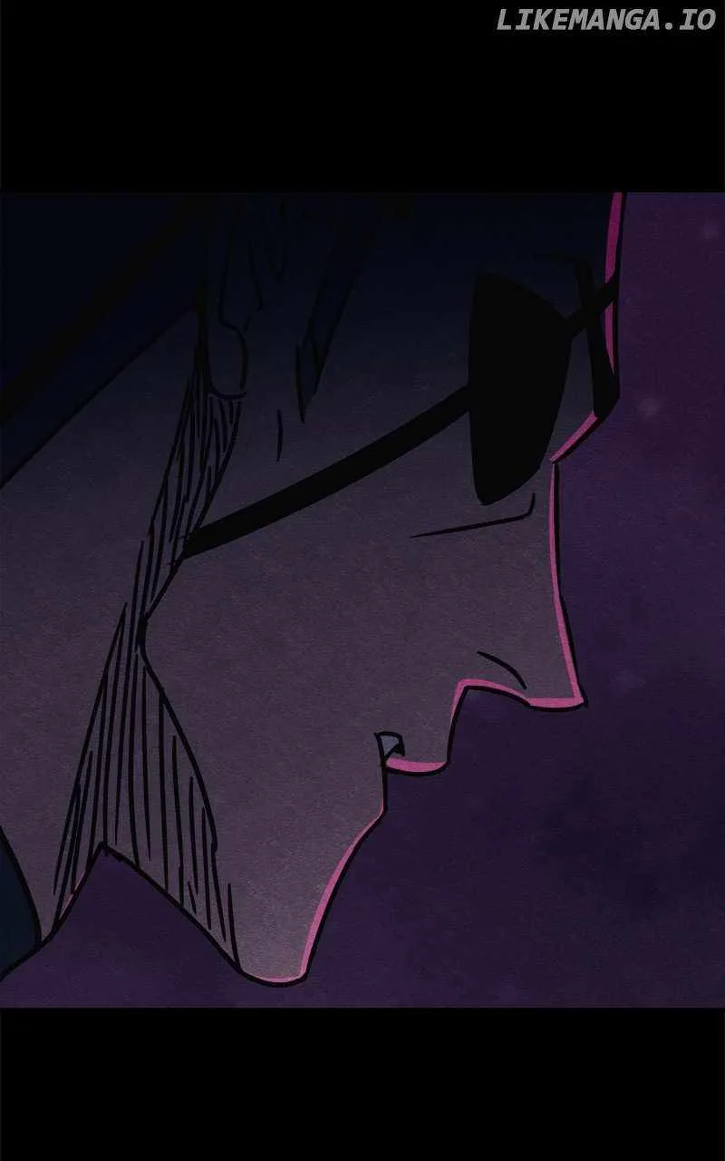 Zombie X Slasher Chapter 44 page 68